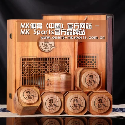 浓香铁观音_05(图1)