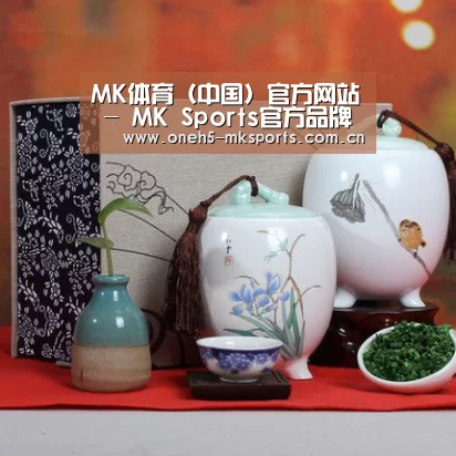 清香铁观音_011