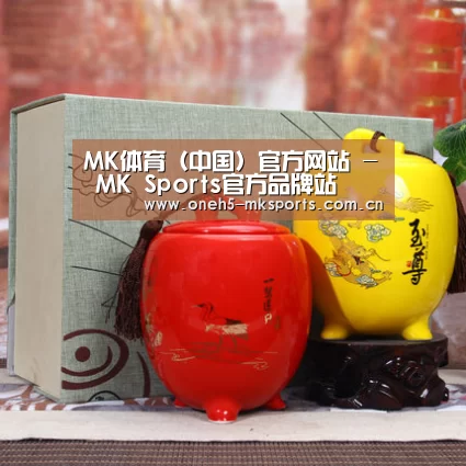 浓香铁观音_015(图1)