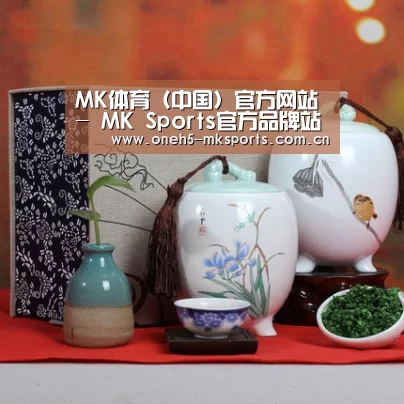 浓香铁观音_012