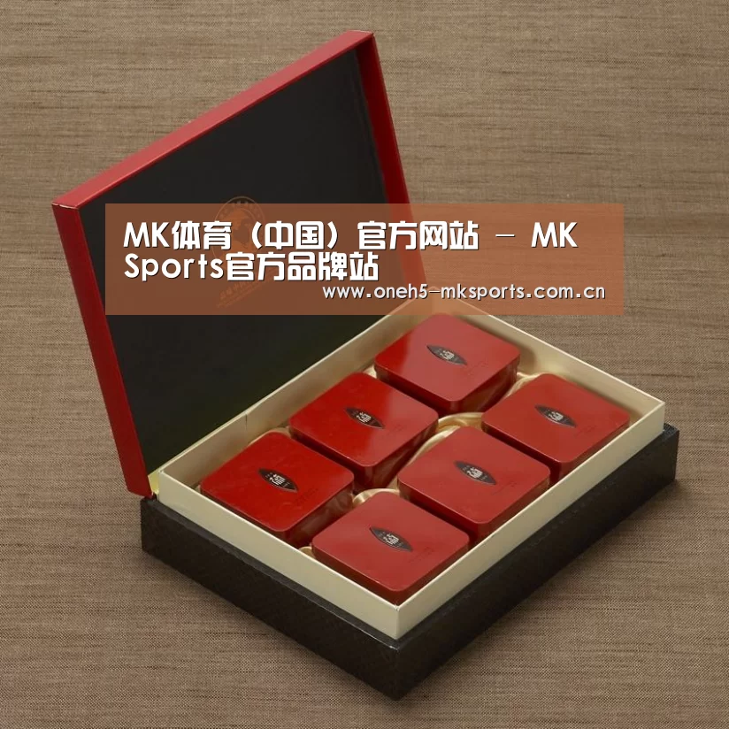 清香铁观音_09(图1)