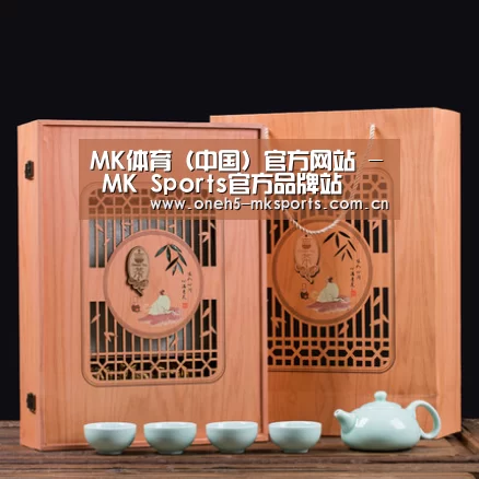 清香铁观音_03(图1)
