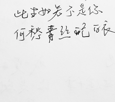 MK体育 