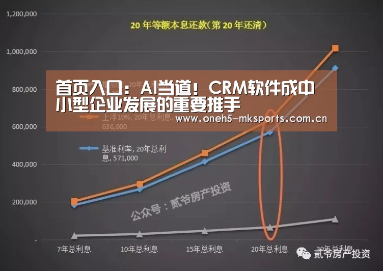  MK SPORTS官方网站 