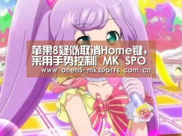  首页入口